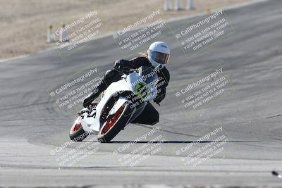 media/Jan-17-2026-CVMA (Sat) [[ab348a895b]]/Race 3-Formula UL-CVMA Hooligans-American Thunder/